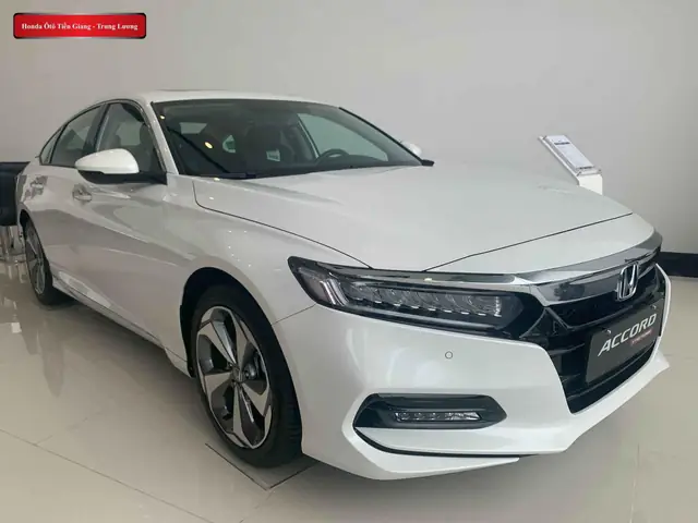 Gia-accord-thang-11-1