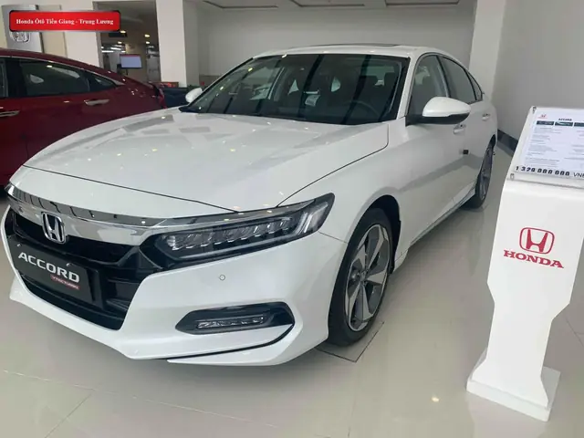 Gia-accord-thang-11-2