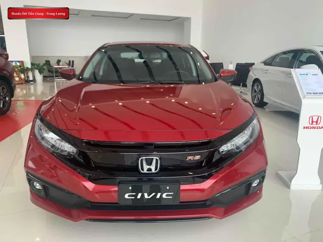 Gia-civic-thang-11-1