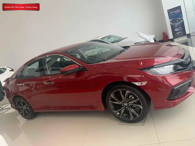 Gia-civic-thang-11-2