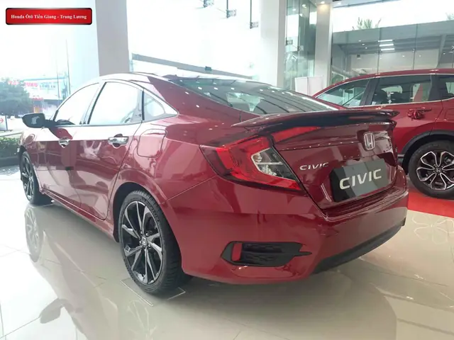 Gia-civic-thang-11-3