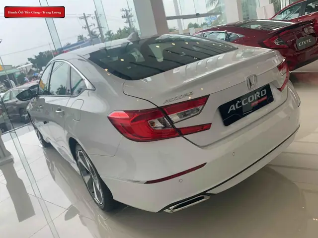 Gia-accord-thang-11-3