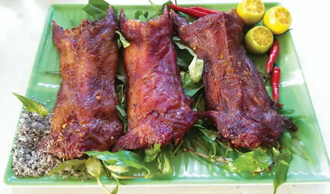 So Sánh Với Các Quán Hủ Tiếu Khác Ở Cao Lãnh