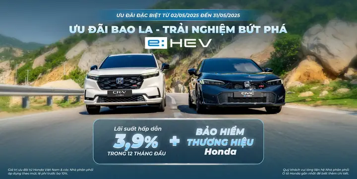 ✨ Ưu Đãi Áp Dụng Cụ Thể Như Sau: