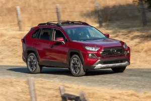 Giá Xe Ô Tô Thể Thao Ở Việt Nam: Bảng Giá & Đánh Giá Chi Tiết 2025