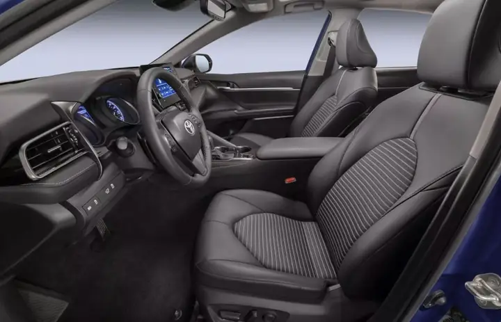 Tổng Hợp Trang Bị Nội Thất Tổng Hợp Trang Bị Nội Thất