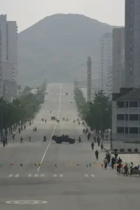 Giá Xe Ô Tô Việt Nam So Với Thế Giới