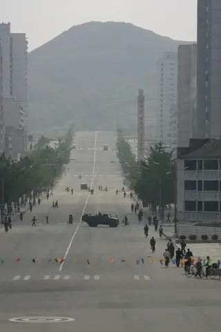 Giá Xe Ô Tô Việt Nam So Với Thế Giới