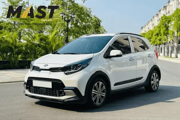 Nên Mua Kia Morning: Đánh Giá Chi Tiết Ưu Nhược Điểm Xe Đô Thị Hạng A