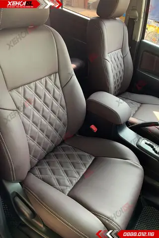 Giá Xe Ô Tô Volvo Xc40