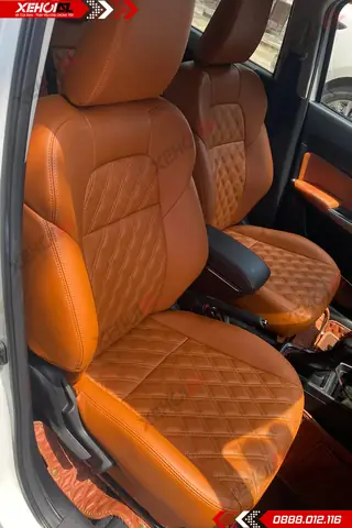 Giá Xe Ô Tô Volvo Xc40