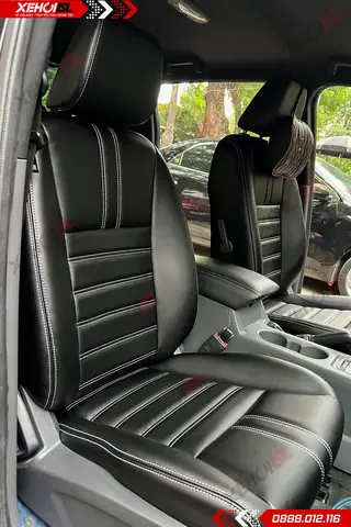 Giá Xe Ô Tô Volvo Xc40