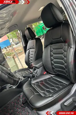 Giá Xe Ô Tô Volvo Xc40