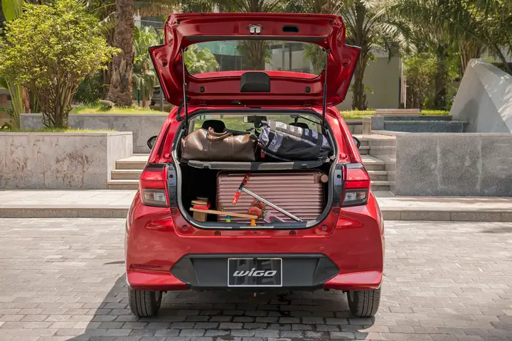 Thiết Kế Ngoại Thất