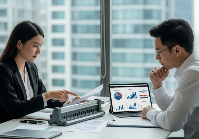 Dao Rọc Giấy Thuế Suất Bao Nhiêu