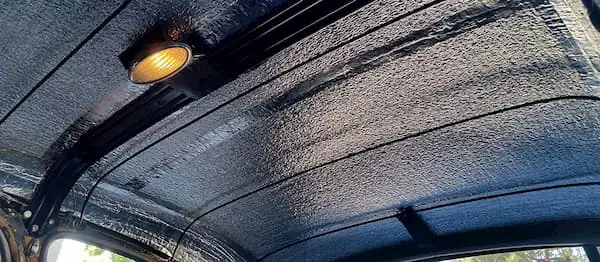 Những Cách Giảm Tiếng Ồn Cho Xe Ô Tô Hiệu Quả