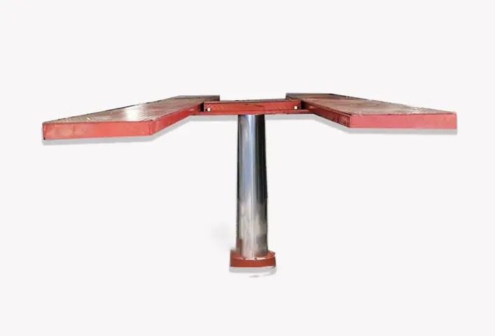 Mô Tả Sản Phẩm