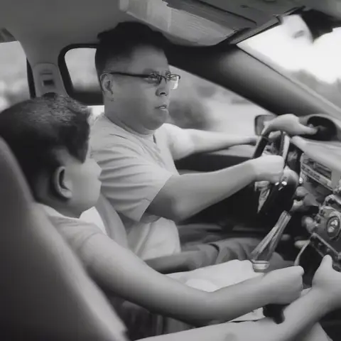 Các Bài Thực Hành Từ Cơ Bản Đến Nâng Cao