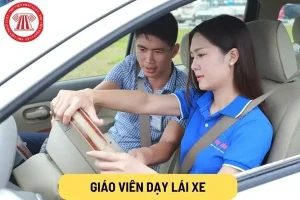 Giáo Án Dạy Xe Ô Tô: Hướng Dẫn Toàn Diện Cho Người Mới