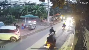 Giáo Án Kỹ Năng Thoát Hiểm Trên Xe Ô Tô: Hướng Dẫn Chi Tiết Cho Học Sinh Và Giáo Viên