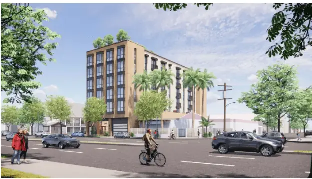 Giáo Án Lý Thuyết Dạy Lái Xe Ô Tô: Cẩm Nang Toàn Diện Từ A Đến Z