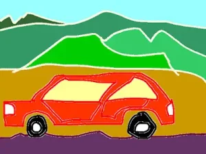 Đặc Điểm Nhận Biết Ô Tô