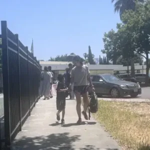 Giáo Án Nhận Biết Xe Ô Tô Cho Trẻ Nhà Trẻ