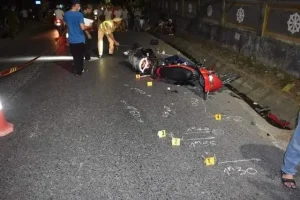 Giao Xe Ô Tô Cho Người Không Đủ Điều Kiện