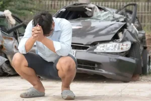 Chủ Xe Cho Mượn Xe Gây Tai Nạn Có Đi Tù Hay Không?