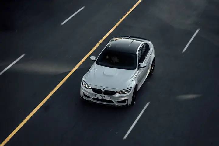 Giấy Chứng Nhận Bảo Hiểm Tự Nguyện Xe Ô Tô