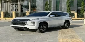 Phân Tích Chi Tiết Giá Bán Và Sự Mất Giá