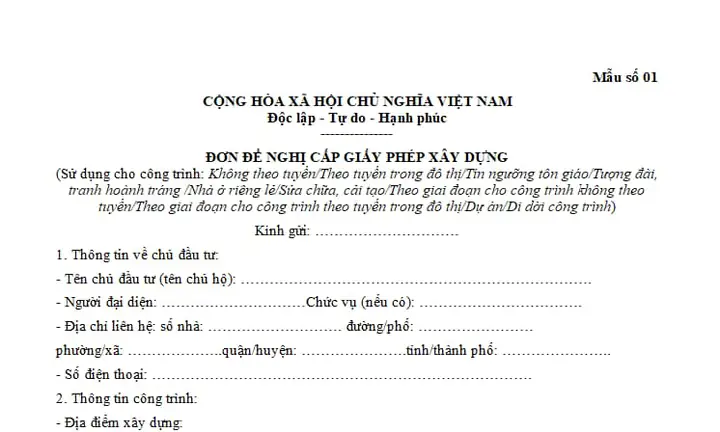 Giấy Đề Nghị Bảo Dưỡng Xe Ô Tô: Hướng Dẫn Chi Tiết Cách Viết Và Các Lưu Ý Quan Trọng