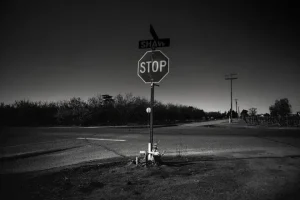 Mẫu Giấy Đề Nghị Sửa Chữa Xe Ô Tô: Định Nghĩa Và Bản Chất Pháp Lý