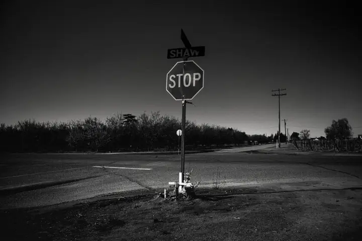 Mẫu Giấy Đề Nghị Sửa Chữa Xe Ô Tô: Định Nghĩa Và Bản Chất Pháp Lý