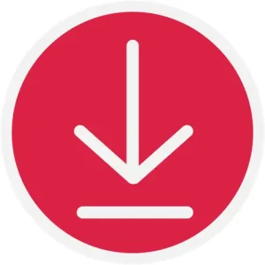 Tải Mẫu Đơn Giấy Khám Sức Khoẻ Học Lái Xe