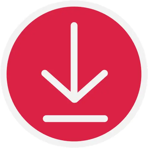 Tải Mẫu Đơn Giấy Khám Sức Khoẻ Học Lái Xe