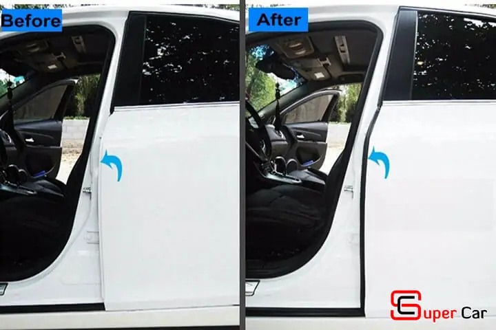 Tùy Vào Nhu Cầu Sử Dụng Của Mình Mà Các Bạn Hãy Lựa Chọn Cho Mình Loại Gioăng Phù Hợp.