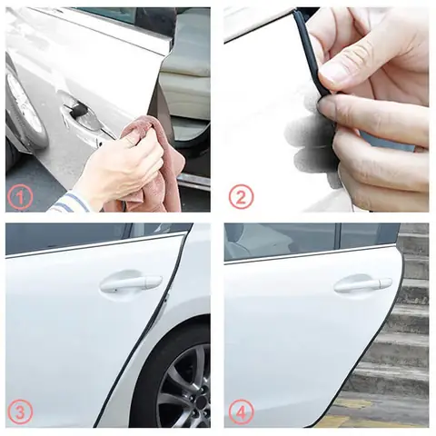 Tùy Vào Nhu Cầu Sử Dụng Của Mình Mà Các Bạn Hãy Lựa Chọn Cho Mình Loại Gioăng Phù Hợp.