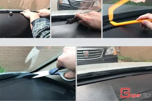 Tùy Vào Nhu Cầu Sử Dụng Của Mình Mà Các Bạn Hãy Lựa Chọn Cho Mình Loại Gioăng Phù Hợp.