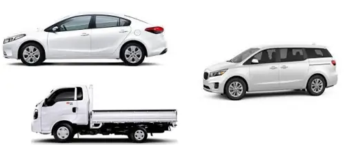 Den 9 Cho Duoi 3.5 Tan