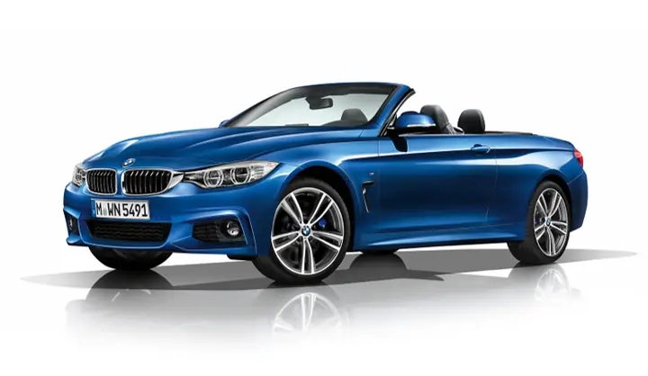 Giới Thiệu Xe Ô Tô