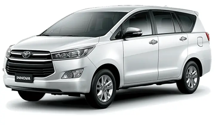 Giới Thiệu Xe Ô Tô