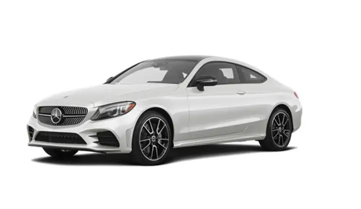 Giới Thiệu Xe Ô Tô