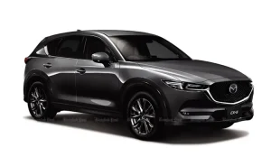 Giới Thiệu Xe Ô Tô