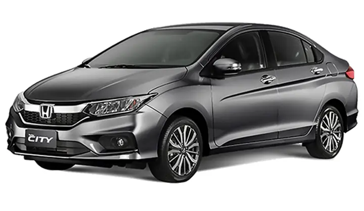 Giới Thiệu Xe Ô Tô