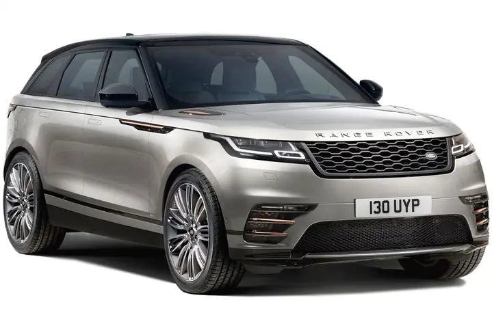 Giới Thiệu Xe Ô Tô