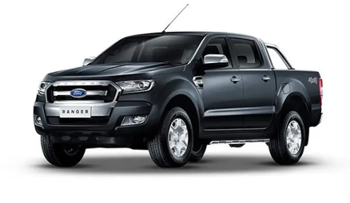 Giới Thiệu Xe Ô Tô