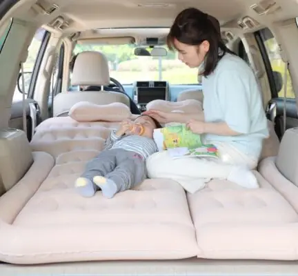 Mô Tả Sản Phẩm