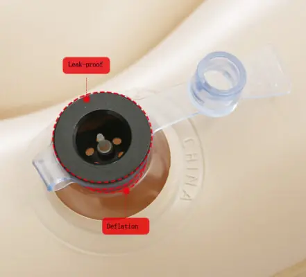 Mô Tả Sản Phẩm