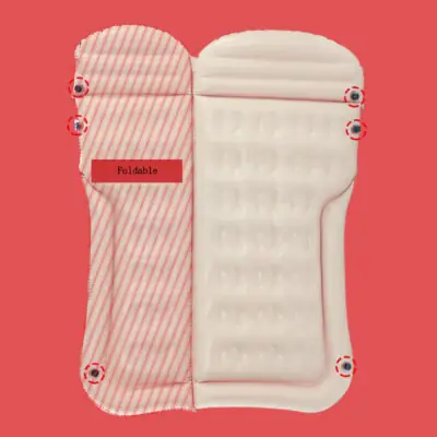 Mô Tả Sản Phẩm